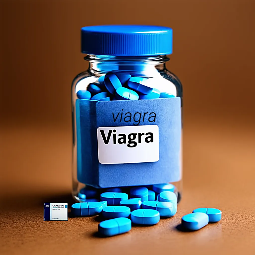 Viagra sin receta en mendoza